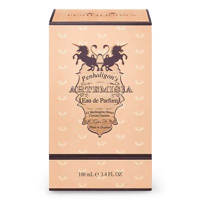 sephora british eau de parfum